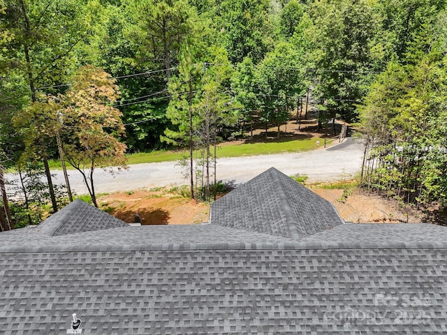 320 Haven Ridge Ln N, Marion, NC 28752 - photo 8
