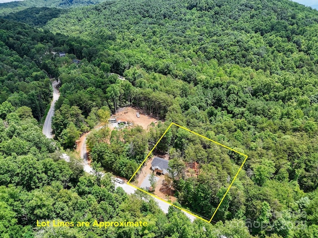 320 Haven Ridge Ln N, Marion, NC 28752 - photo 9