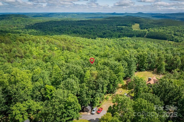 0 Methodist Park Rd, Valdese, NC 28690