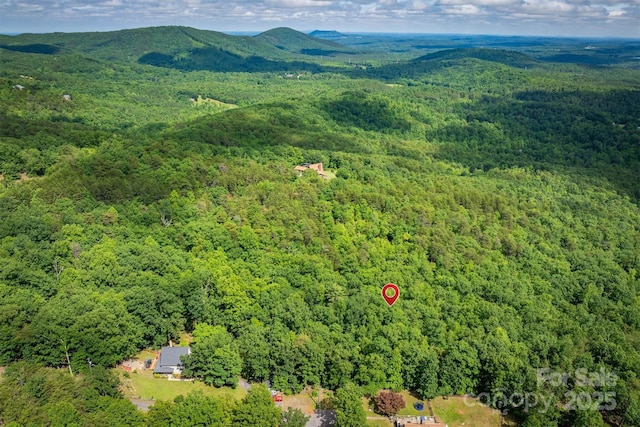 0 Methodist Park Rd, Valdese, NC 28690