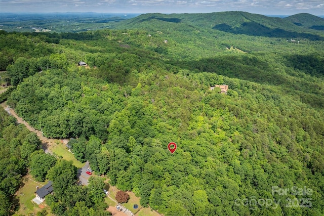 0 Methodist Park Rd, Valdese, NC 28690