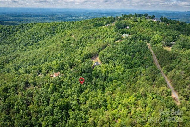 0 Methodist Park Rd, Valdese, NC 28690