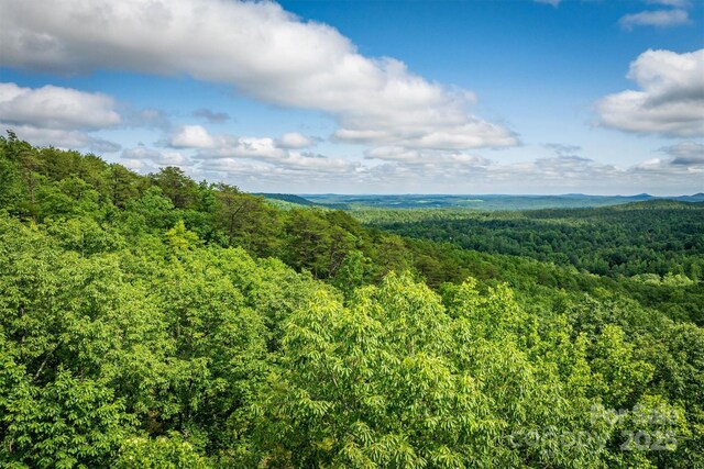 0 Methodist Park Rd, Valdese, NC 28690