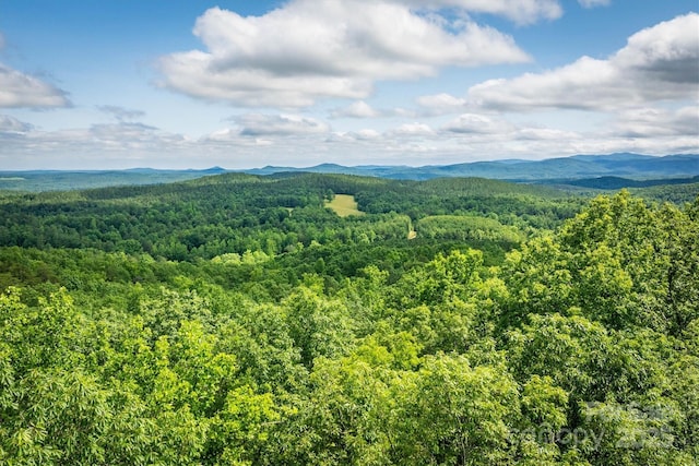 0 Methodist Park Rd, Valdese, NC 28690