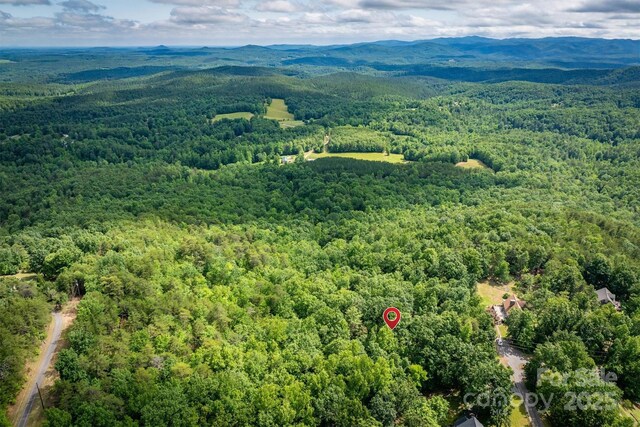0 Methodist Park Rd, Valdese, NC 28690