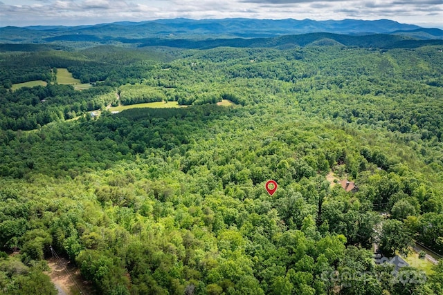 0 Methodist Park Rd, Valdese, NC 28690