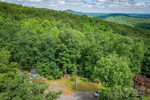 0 Methodist Park Rd, Valdese, NC 28690