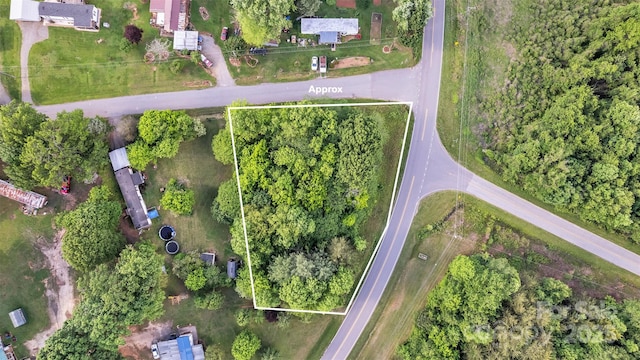 35 R E Johnson Ln, Hiddenite, NC 28636