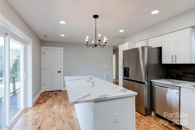 374 Mills Gap Rd, Asheville, NC 28803 - photo 5