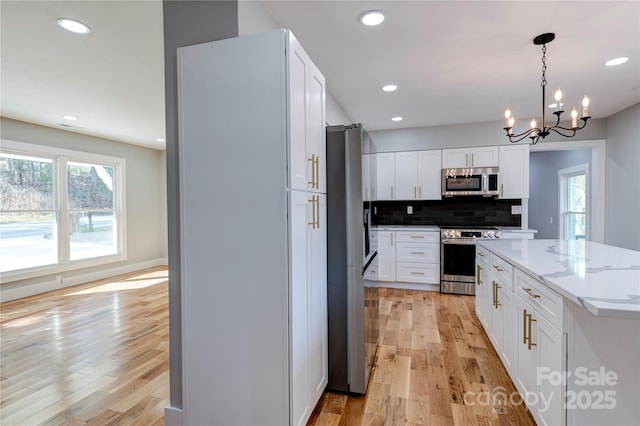 374 Mills Gap Rd, Asheville, NC 28803 - photo 6