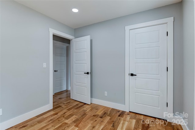 374 Mills Gap Rd, Asheville, NC 28803 - photo 9