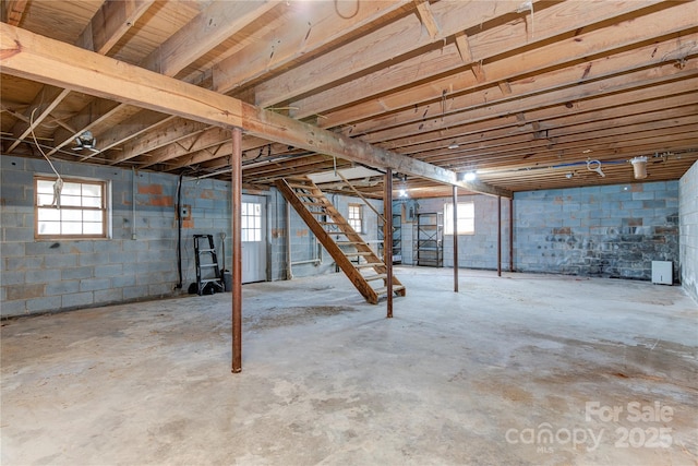 374 Mills Gap Rd, Asheville, NC 28803 - photo 11