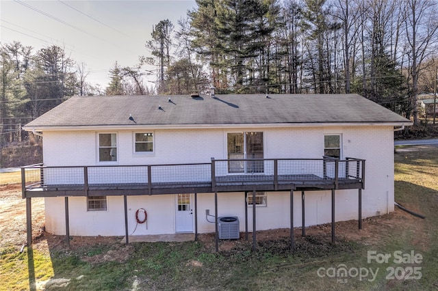 374 Mills Gap Rd, Asheville, NC 28803 - photo 12