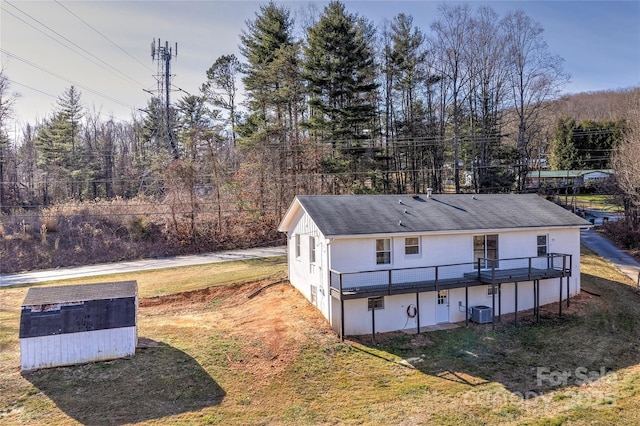 374 Mills Gap Rd, Asheville, NC 28803 - photo 13