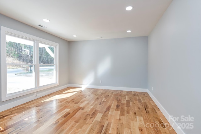 374 Mills Gap Rd, Asheville, NC 28803 - photo 14