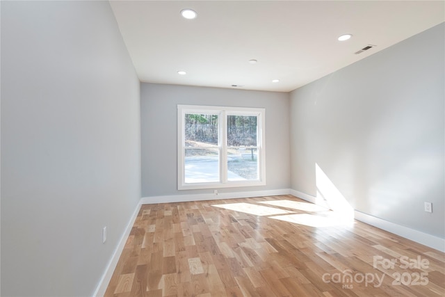 374 Mills Gap Rd, Asheville, NC 28803 - photo 16