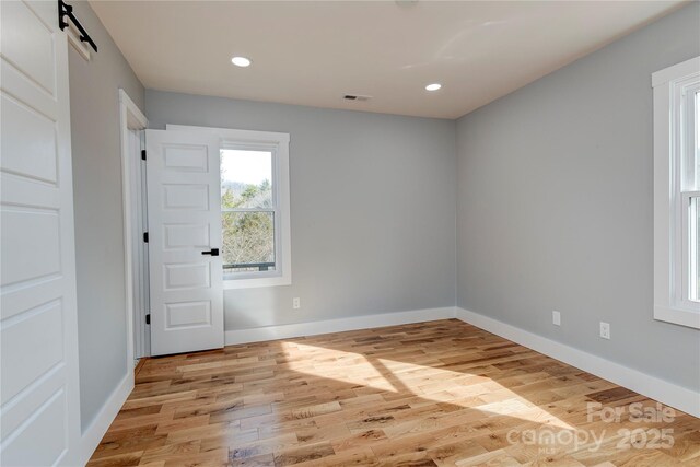 374 Mills Gap Rd, Asheville, NC 28803 - photo 17
