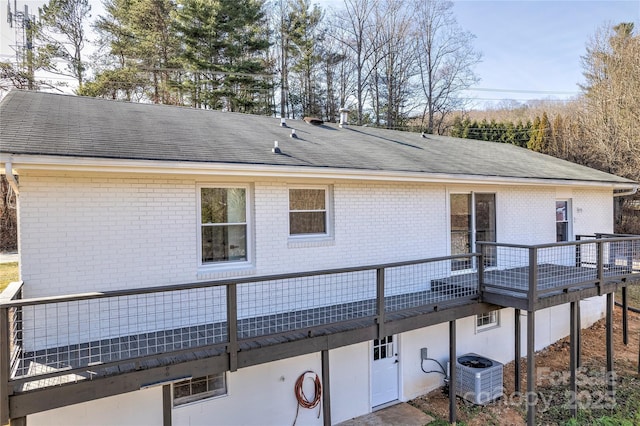 374 Mills Gap Rd, Asheville, NC 28803 - photo 18