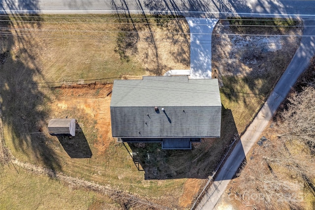374 Mills Gap Rd, Asheville, NC 28803 - photo 19