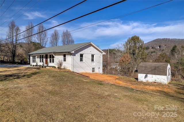 374 Mills Gap Rd, Asheville, NC 28803 - photo 20