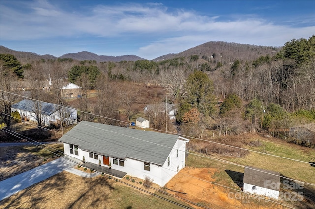 374 Mills Gap Rd, Asheville, NC 28803 - photo 21