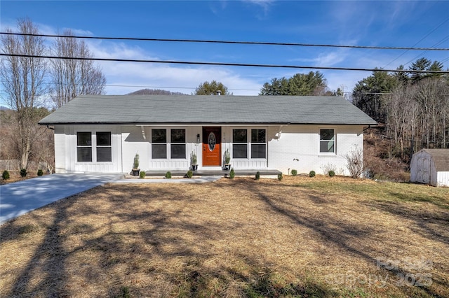 374 Mills Gap Rd, Asheville, NC 28803 - photo 22