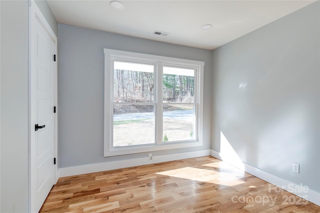 374 Mills Gap Rd, Asheville, NC 28803 - photo 23
