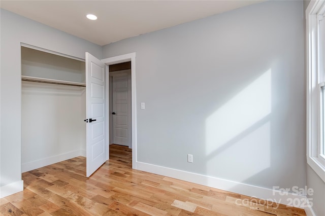 374 Mills Gap Rd, Asheville, NC 28803 - photo 24