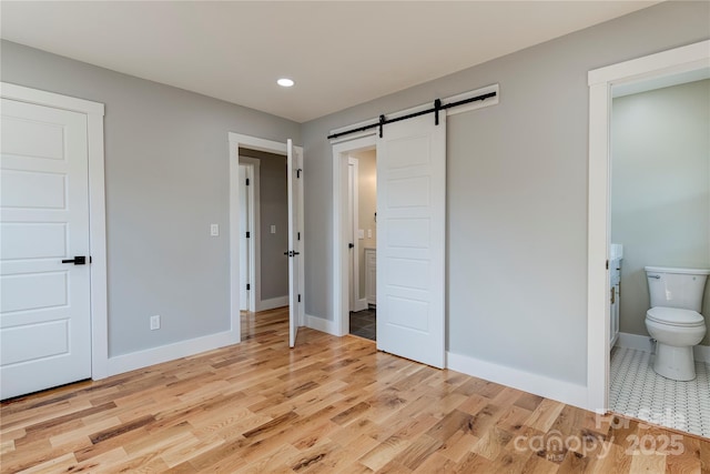 374 Mills Gap Rd, Asheville, NC 28803 - photo 25