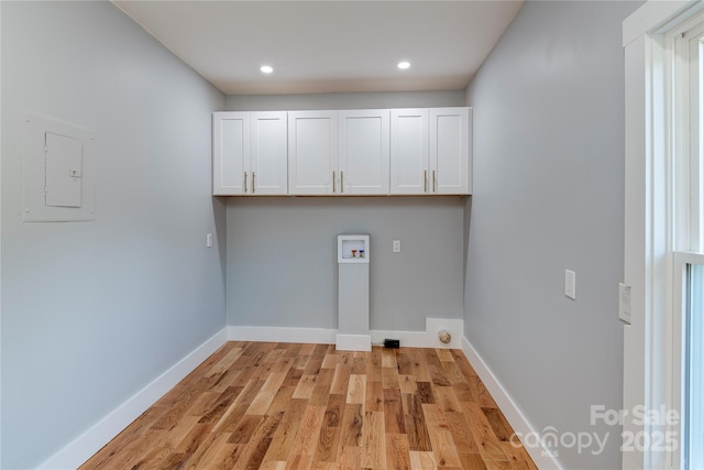 374 Mills Gap Rd, Asheville, NC 28803 - photo 27