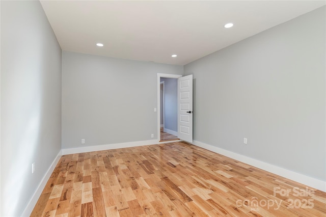 374 Mills Gap Rd, Asheville, NC 28803 - photo 28