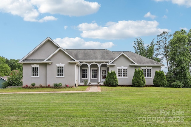 150 Baton Ln, Hendersonville, NC 28792 - photo 1