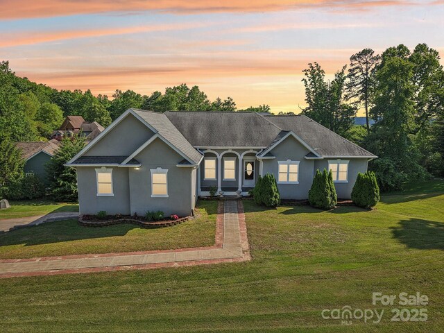 150 Baton Ln, Hendersonville, NC 28792 - photo 2