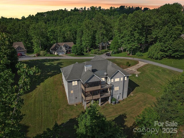 150 Baton Ln, Hendersonville, NC 28792 - photo 3
