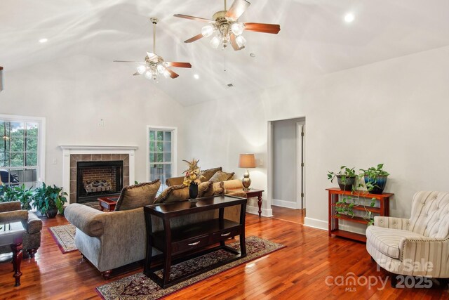150 Baton Ln, Hendersonville, NC 28792 - photo 7