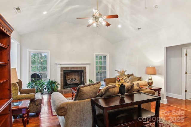 150 Baton Ln, Hendersonville, NC 28792 - photo 8