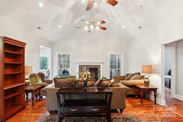 150 Baton Ln, Hendersonville, NC 28792 - photo 9