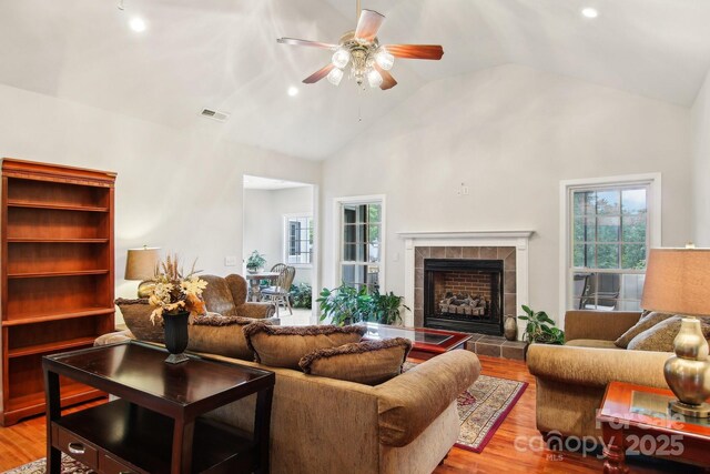 150 Baton Ln, Hendersonville, NC 28792 - photo 10