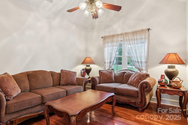 150 Baton Ln, Hendersonville, NC 28792 - photo 11