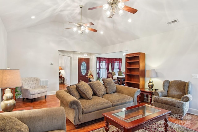 150 Baton Ln, Hendersonville, NC 28792 - photo 12