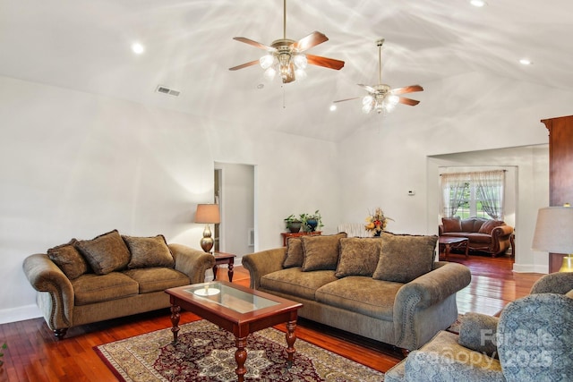 150 Baton Ln, Hendersonville, NC 28792 - photo 13