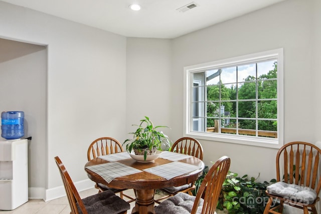 150 Baton Ln, Hendersonville, NC 28792 - photo 16