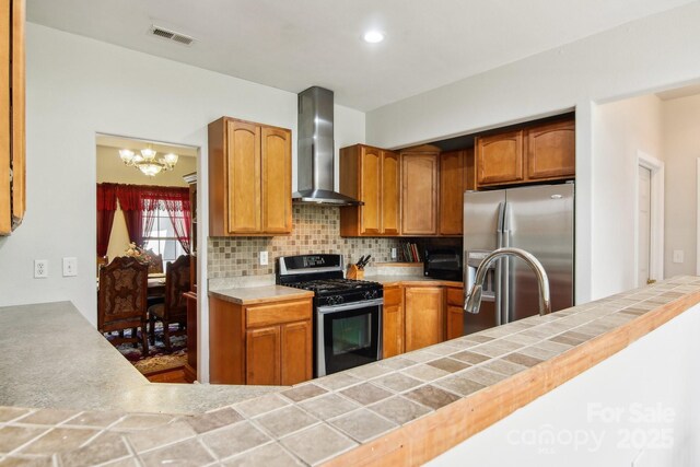 150 Baton Ln, Hendersonville, NC 28792 - photo 17