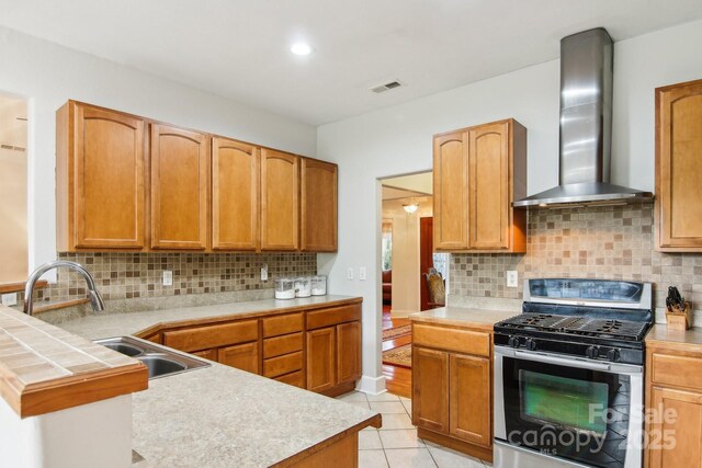 150 Baton Ln, Hendersonville, NC 28792 - photo 18