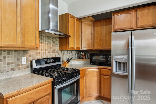 150 Baton Ln, Hendersonville, NC 28792 - photo 20