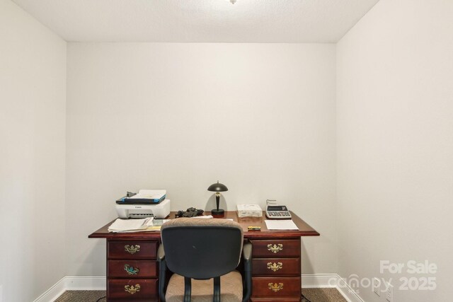 150 Baton Ln, Hendersonville, NC 28792 - photo 21