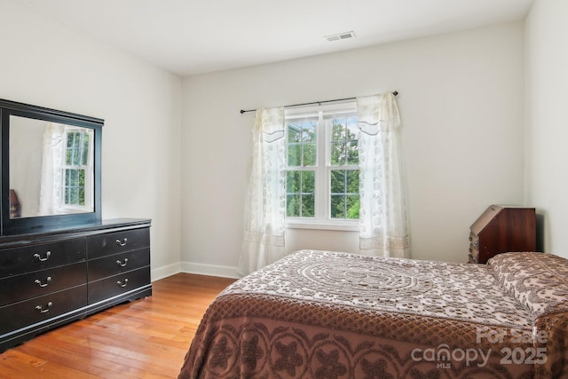 150 Baton Ln, Hendersonville, NC 28792 - photo 23