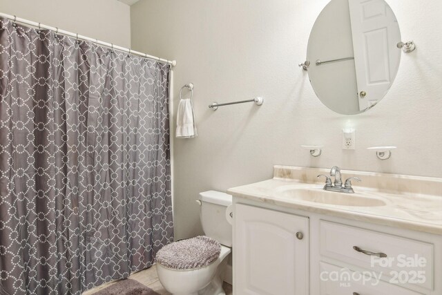 150 Baton Ln, Hendersonville, NC 28792 - photo 24