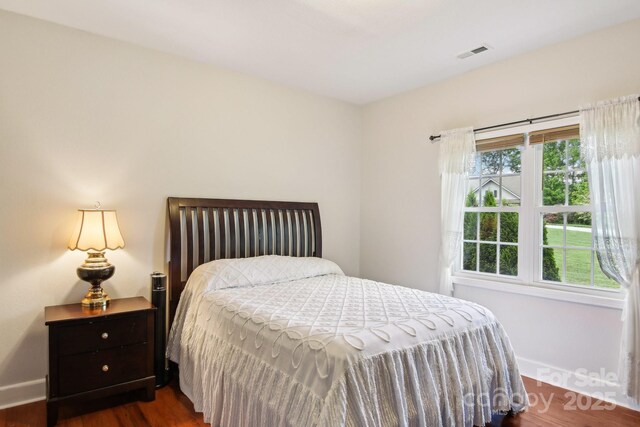 150 Baton Ln, Hendersonville, NC 28792 - photo 25