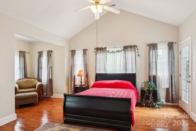 150 Baton Ln, Hendersonville, NC 28792 - photo 27